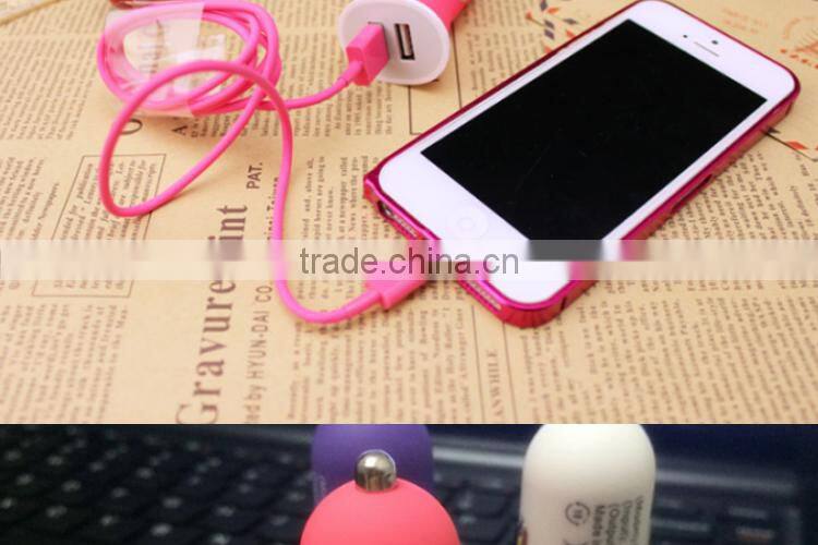 fast selling cheap products Alibaba Best Wholesale Car Charger, 12V dual usb car charger for mobile phones
