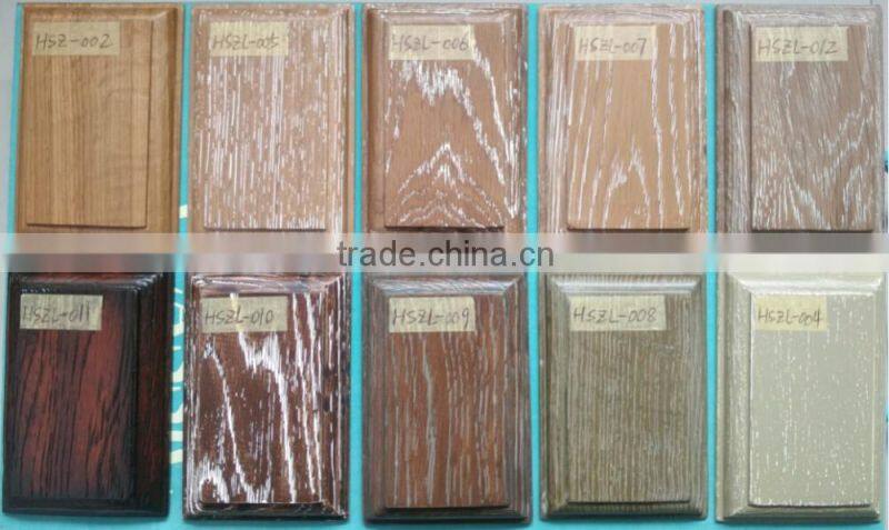 Hot sale series chaise lounge, Upholstered rusitc design sofa chair