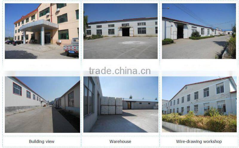 Poly Material good quality envelopes