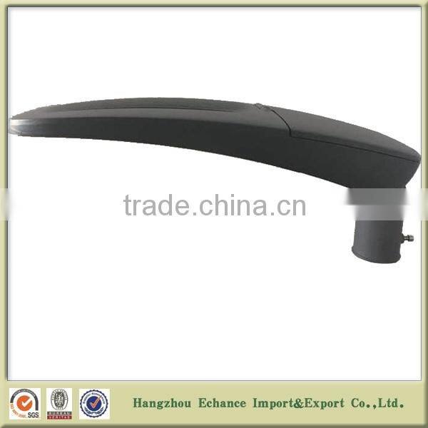 2016 brandnew model hot sell LED street light empty housing/Street lamp body-SLH3010 M