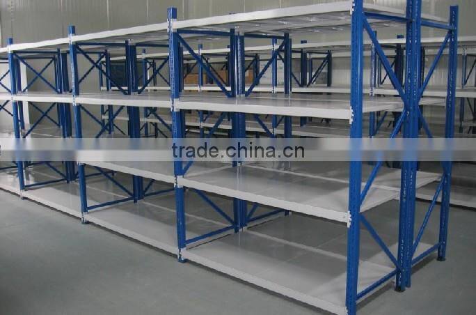 shelf supports for steel cabinet bracket,powder coated metal shelves,stacking baskets metal