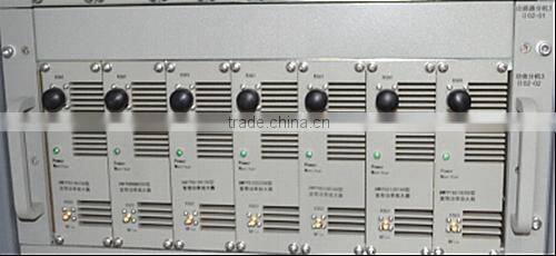 wireless vehicular bomb jammer