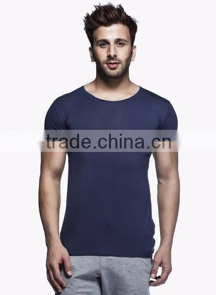 Good quality super soft breathable 100% polyester sport shirts wholesale