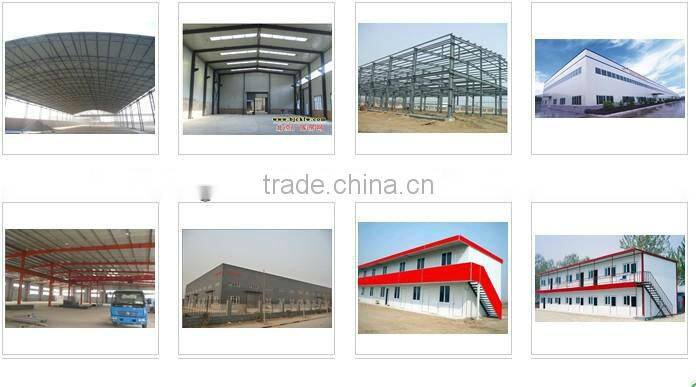 Rock Wool Sandwich Panel