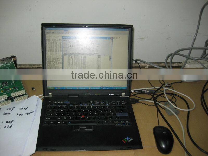 16,24,32 fxs fxo port VOIP gateway to SIP