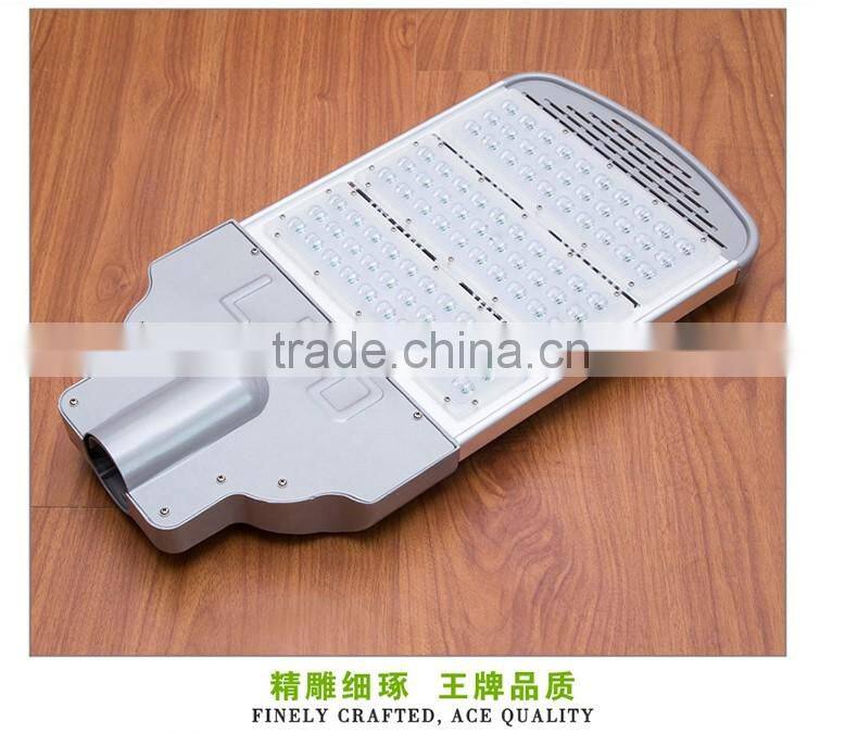 kakaxi LED Module Street Light 60W 90w120w150w 180w High quality LED Garden Stadium Lights Factory Lamp