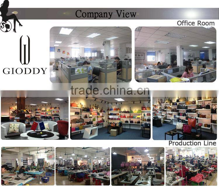 Professional popular design lady genuine skull clutch box evening bag