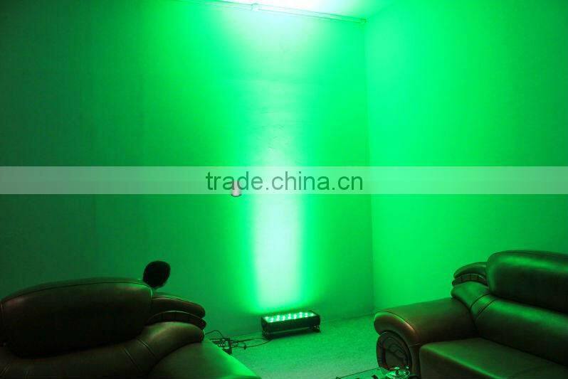 party decoration 12v 220v led backlight panel led stage lighting led light bulbs