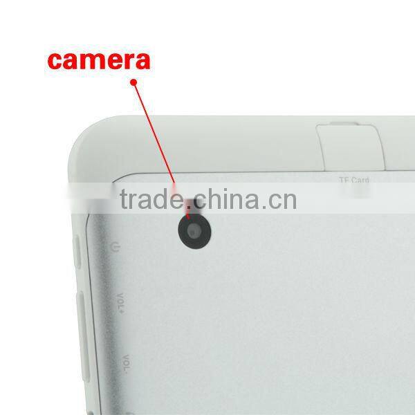 8 inch android apps free download for sex video tablet pc android 4.1