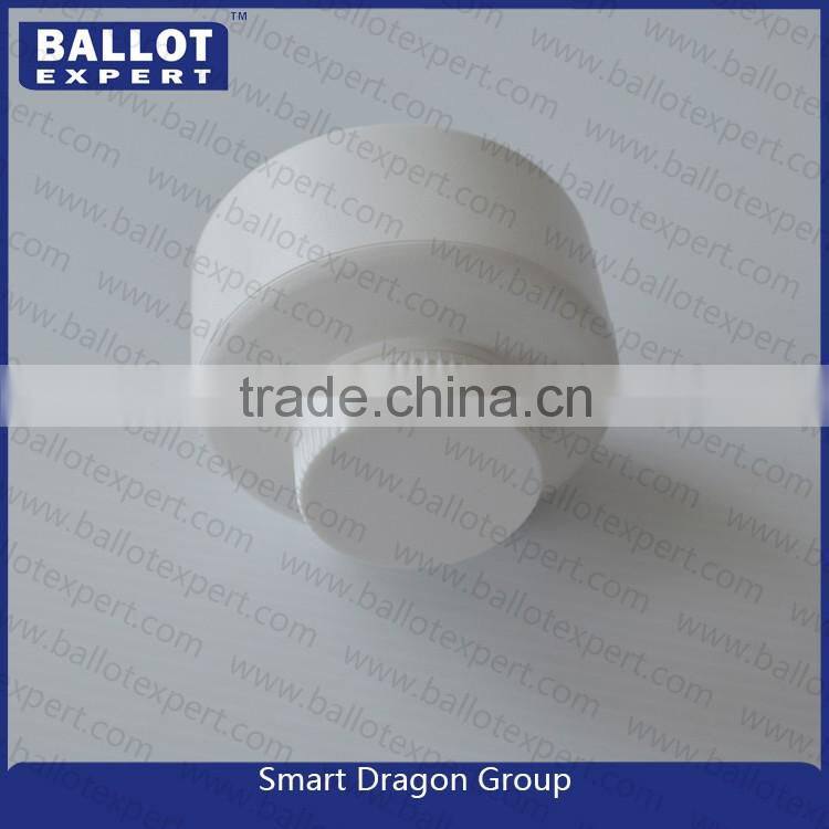 High Quality 60ml/80ml/100ml SE-SCI003 Voting Ink, Phosphoric Ink For Vote, Indelible Ink With Sliver Nitrate