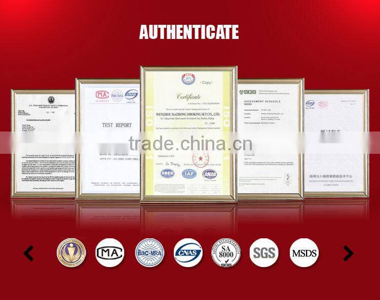 Square Rechargeable Battery USB Electric Lighter with Money-Check