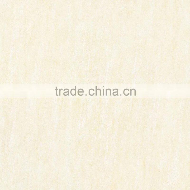 Foshan quality ceramic tiles Stylish design rustic tile best for Hotel and Restaurant