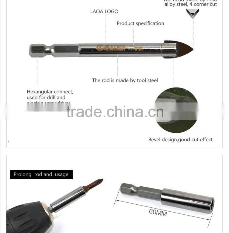 35pcs home use 12V li-ion battery charged electric drill set electrician repair tool bag domestic use tool set