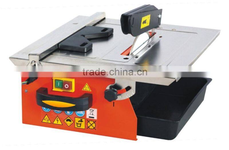 tile cutter