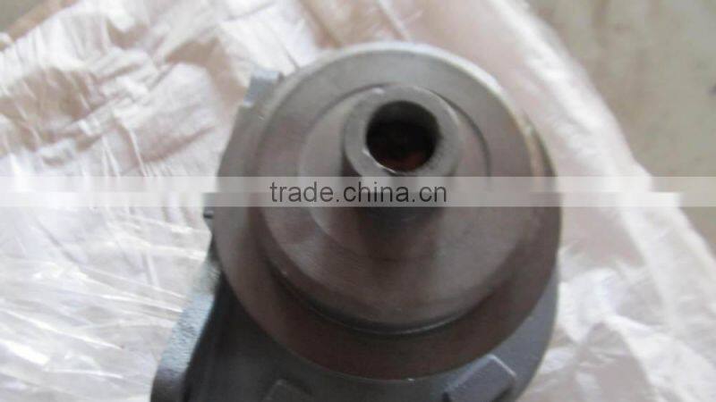 Russia auto parts cooling water pump kraz ymaz maz 236-1307010-B1