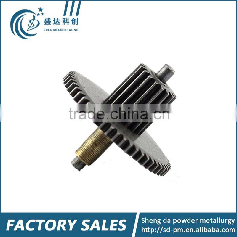 factory sale OEM professional metal powder production