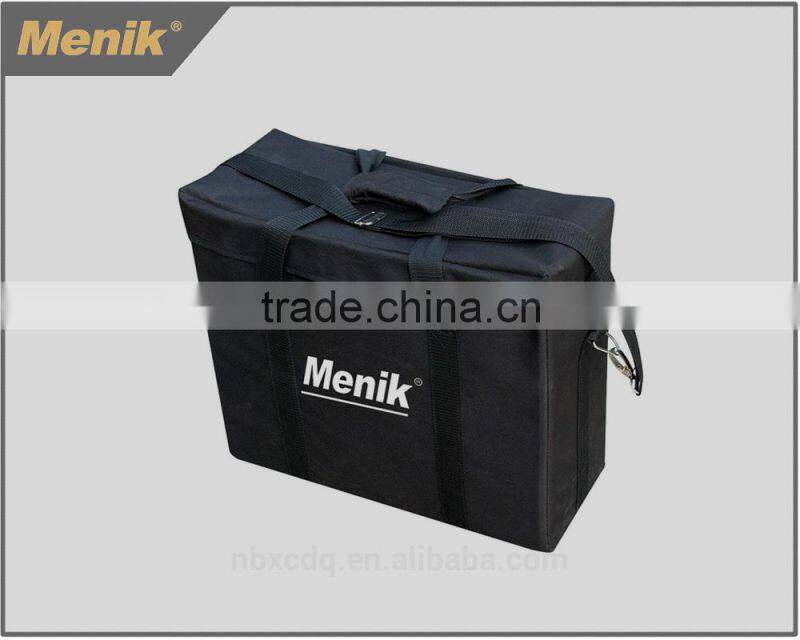 WKIT -2 Photo Outdoor studio flash kit ,photography studio kit