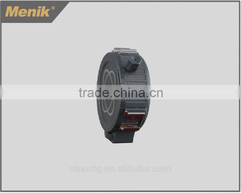 JM-68 3 in 1 Speedlite Bracket,,Holder for speedlite,Photographic accessories