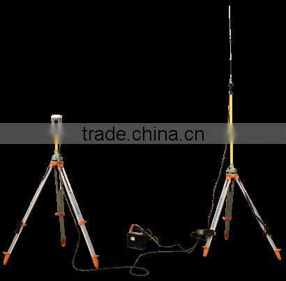 CHC i80 trimble BD930 trimble motherboard RTK high accurancy gnss