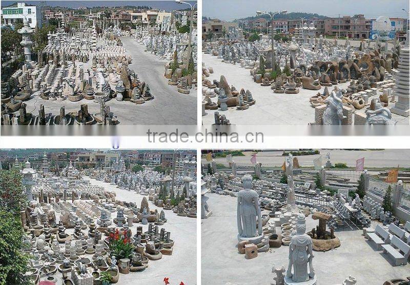 stone fireplace frame