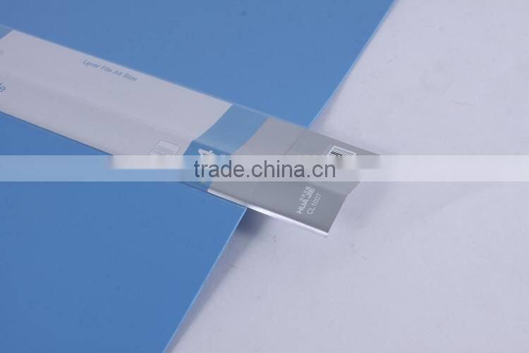 PP file folder manufacturer, file folder