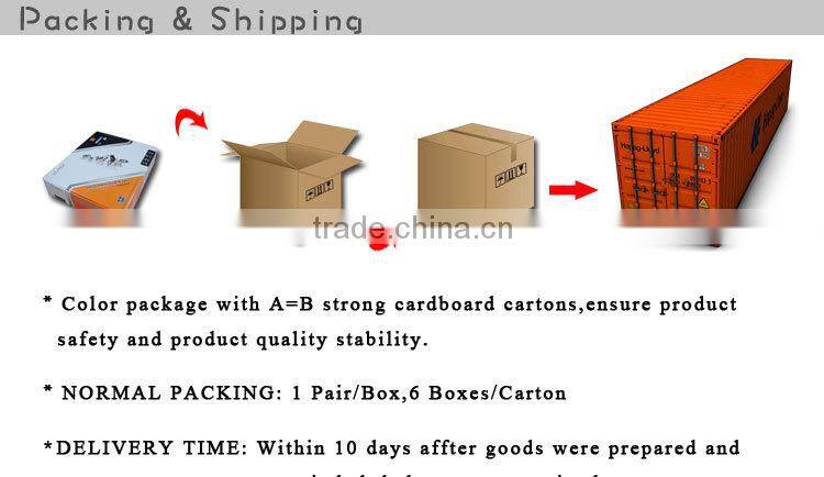 2015 New Four Wheel Adult Roller Shoes, Men Speed Skate Shoes For Sale