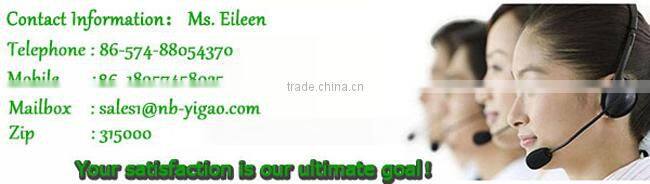 200467 plastic brush cleaning brush Dish brush