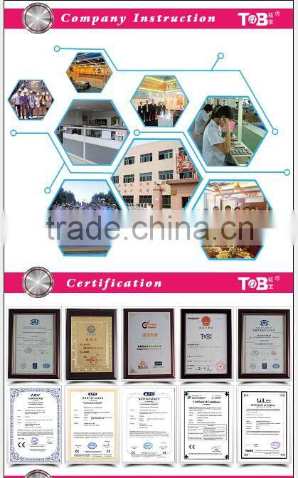 2015 Consumer electronic computer accessory free sample earphones with microphone for laptop computer