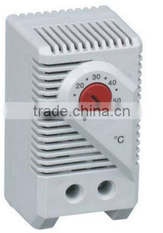 Saipwell User-friendly KTO011 heater Switch Controller AC/DC Thermostat