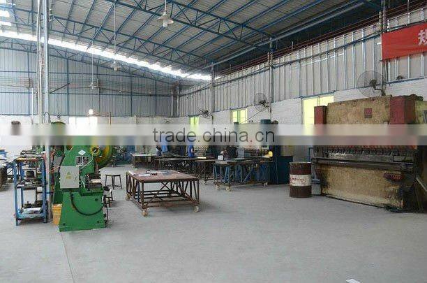 Vertical gas noodle cooker / pasta cooker