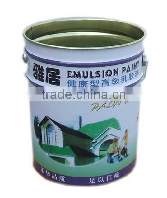 tin container making machine /Industrial Chiller/water cooler machine can making machinery