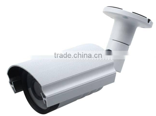 8CH D1 CCTV DVR Cheap Home Surveillance Security System,Dvr Ahd,Convert Cctv To Ip