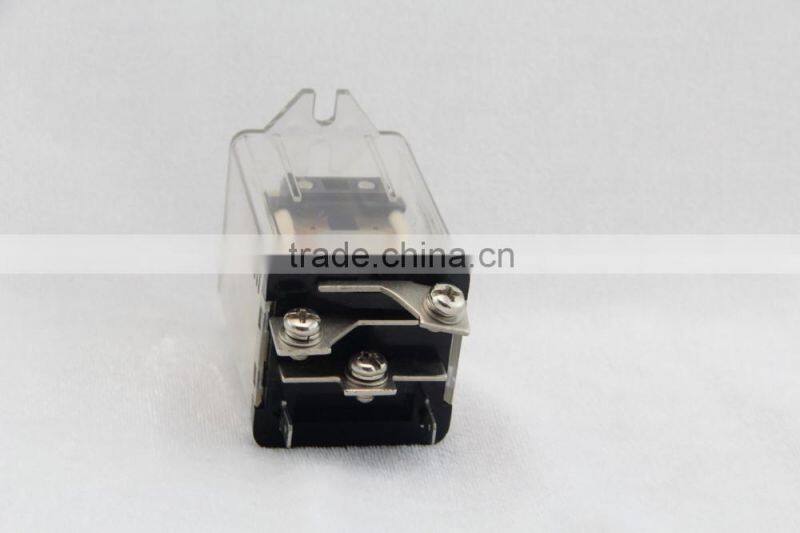 60.13 General-purpose Relay relay 12v Mini relay