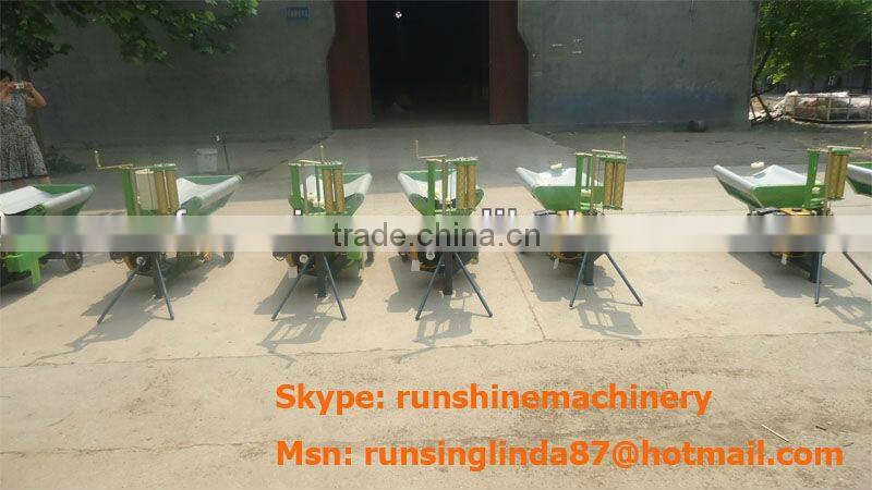 RXHW0810 baler wrapper machine