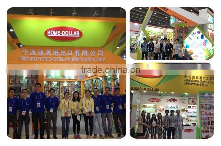 Factory direct supply promotion gift plastic rectangular eco-friendly home and garden basket