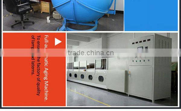 2014 NEW TUV CUL UL listed T8 LED tube light