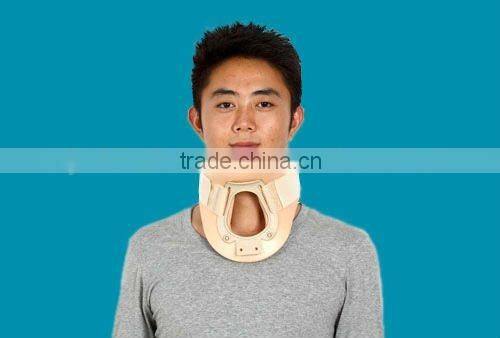 Philadelphia cervical collar