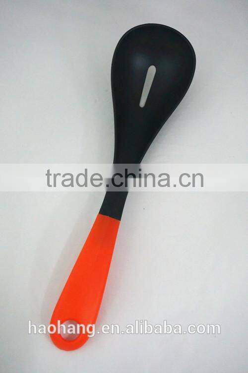 Classic! rare smart unique design nylon kitchen tools and equipment