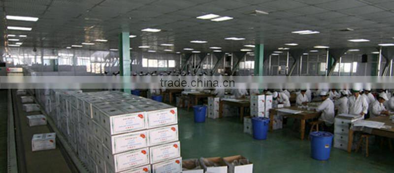 Health Benefit Honey Ginger Tea - All Flavors