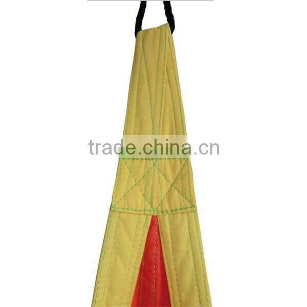 Comfortable soft safe Hammock chair