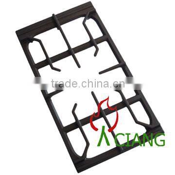 Good quality algeria iron grate