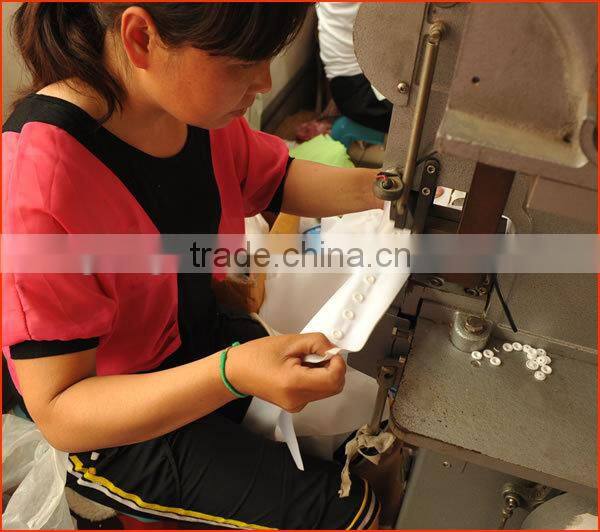 Upgrade Bamboo Charcoal Inserts Liners With Double Gusset