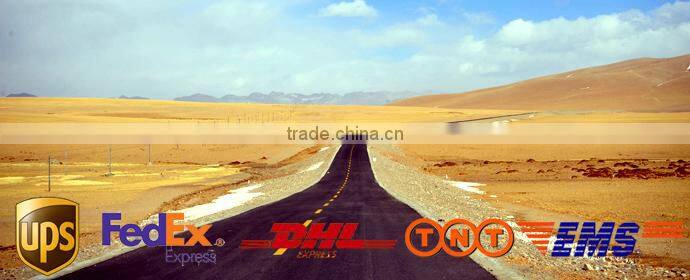 Home Textile Silk Combo Duvet For Bedding Set in Hot Sale