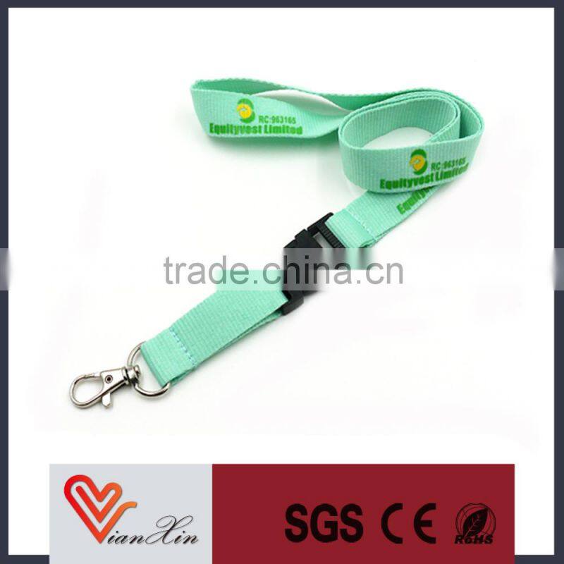 Metal bullet-shaped usb flash drive, USB