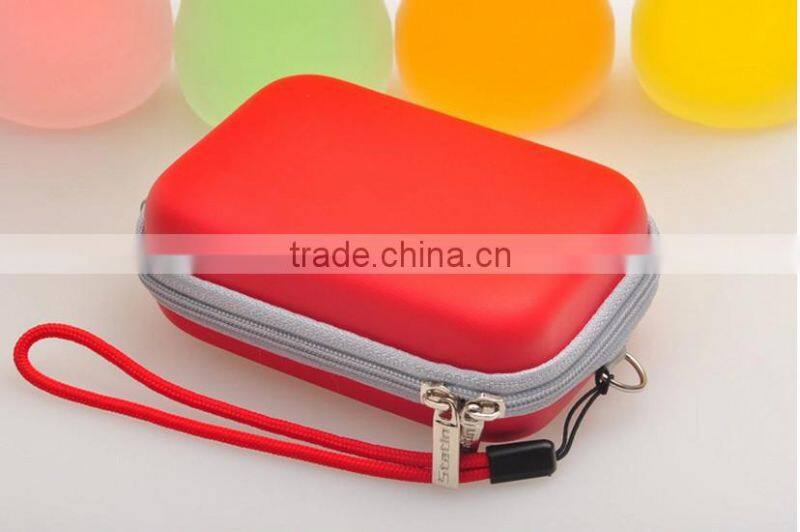 2015 Hot Selling Digital Camera Bag,Shell Camera Bag Wholesale