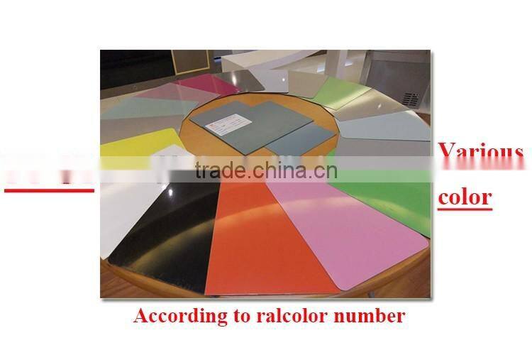 DX51D+Z100 Zinc steel coil galvanized steel coil price