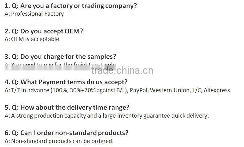 mild steel square hollow sections
