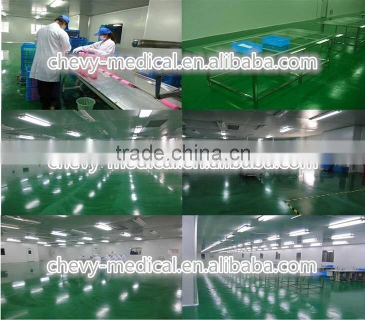 FlexRip cotton flexible cohesive bandage