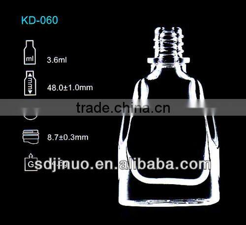 essential balm oil bottles