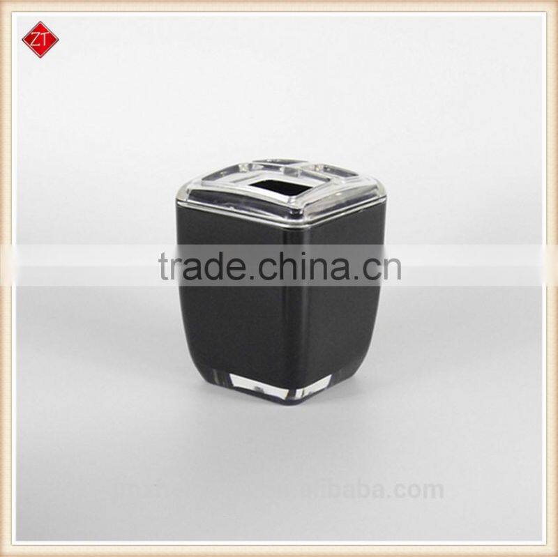 most popular plastic tooth brush holder